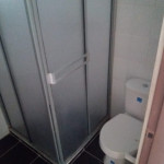 APARTAMENTO PARA RENTA EN ARMENIA - 9