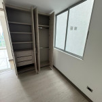 APARTAMENTO PARA VENTA EN ARMENIA - 8