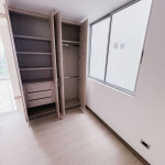 APARTAMENTO PARA VENTA EN ARMENIA - 13