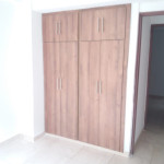 APARTAMENTO PARA RENTA EN ARMENIA - 10