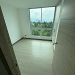 APARTAMENTO PARA RENTA EN ARMENIA - 7