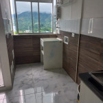 APARTAMENTO PARA RENTA EN ARMENIA - 3