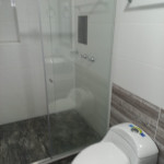 APARTAMENTO PARA RENTA EN ARMENIA - 16