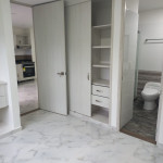 APARTAMENTO PARA RENTA EN ARMENIA - 7