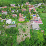 LOTE PARA VENTA EN ARMENIA - 2