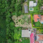 LOTE PARA VENTA EN ARMENIA - 3