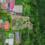 LOTE PARA VENTA EN ARMENIA - 5