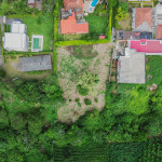 LOTE PARA VENTA EN ARMENIA - 6