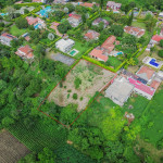 LOTE PARA VENTA EN ARMENIA - 8