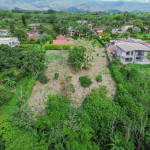 LOTE PARA VENTA EN ARMENIA - 9