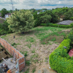 LOTE PARA VENTA EN ARMENIA - 10