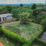 LOTE PARA VENTA EN ARMENIA - 11