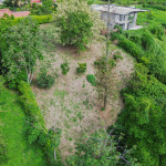 LOTE PARA VENTA EN ARMENIA - 12