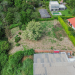 LOTE PARA VENTA EN ARMENIA - 13