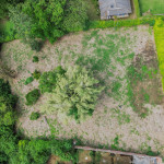 LOTE PARA VENTA EN ARMENIA - 14