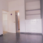 CASA PARA RENTA EN ARMENIA. - 16