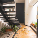 CASA PARA RENTA EN ARMENIA. - 7