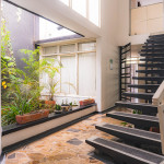CASA PARA RENTA EN ARMENIA. - 13