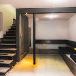 CASA PARA RENTA EN ARMENIA. - 11