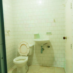 CASA PARA RENTA EN ARMENIA. - 12