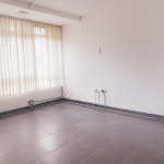 CASA PARA RENTA EN ARMENIA. - 19