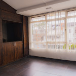CASA PARA RENTA EN ARMENIA. - 20
