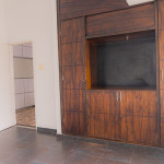 CASA PARA RENTA EN ARMENIA. - 21