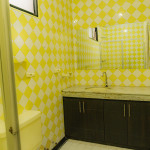 CASA PARA RENTA EN ARMENIA. - 17