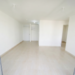 APARTAMENTO PARA RENTA EN ARMENIA - 2