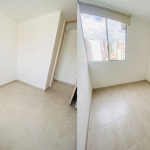 APARTAMENTO PARA RENTA EN ARMENIA - 7