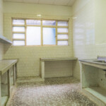 CASA PARA RENTA EN ARMENIA. - 10