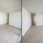 APARTAMENTO PARA RENTA EN ARMENIA - 3