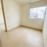 APARTAMENTO PARA RENTA EN ARMENIA - 5