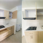 APARTAMENTO PARA RENTA EN ARMENIA - 4