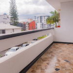 CASA PARA RENTA EN ARMENIA. - 18