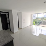 APARTAMENTO PARA RENTA EN ARMENIA - 1
