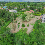 LOTE PARA VENTA EN ARMENIA - 17