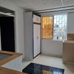 CASA PARA VENTA EN ARMENIA - 15