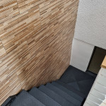 CASA PARA VENTA EN ARMENIA - 12