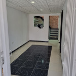 CASA PARA VENTA EN ARMENIA - 3
