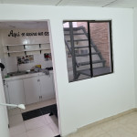 CASA PARA VENTA EN ARMENIA - 11
