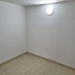 CASA PARA VENTA EN ARMENIA - 6