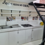 CASA PARA VENTA EN ARMENIA - 9