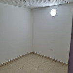 CASA PARA VENTA EN ARMENIA - 10