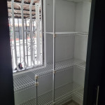 CASA PARA VENTA EN ARMENIA - 7
