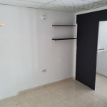 CASA PARA VENTA EN ARMENIA - 5