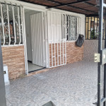 CASA PARA VENTA EN ARMENIA - 1