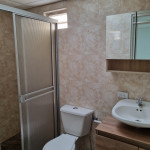 CASA PARA VENTA EN ARMENIA - 16