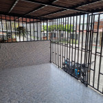 CASA PARA VENTA EN ARMENIA - 2