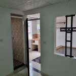 CASA PARA VENTA EN ARMENIA - 14